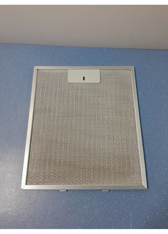Жировой фильтр для вытяжки 267*306 Jet Air (362204084)