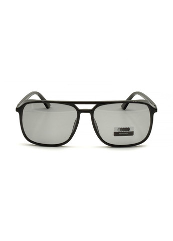 Сонцезащитные фотохромные очки GR3148 с поляризацией Graffito 3148 (370143379)