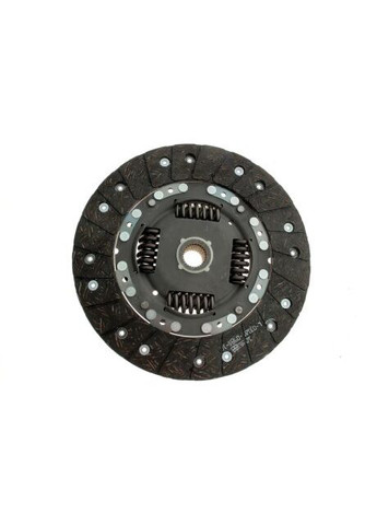 Сцепление VW PASSAT 2,0 90-97 (Пр-во ) 623 0815 00 LuK (368192706)