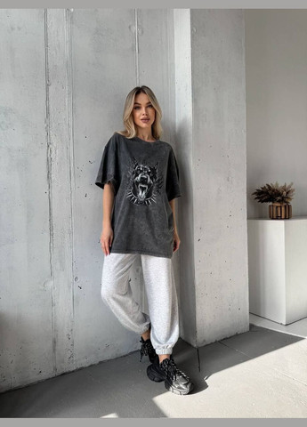 Футболка No Brand - (327738496)