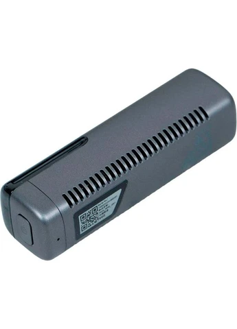 Автомобільний відеореєстратор Dash Cam M500 128GB [102083] 70Mai (401540057)