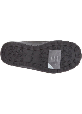 Уги жіночі черевики by UGG Neda 1018845 чорні 38.5р. (устілка 23 см) Koolaburra slim fit (368854653)