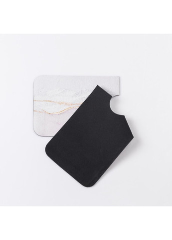 Вологовбираючий килимок для раковини під кран із поліестеру 37,5*13 см HP-42-11PG Yiwu (370802298)