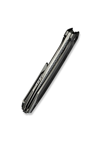 Ніж складаний Acuminal WE23070-DS1 (A-018156) Weknife (327092371)