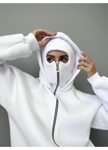 Зіп-худі з балаклавою Seventy.Eight (360883518)