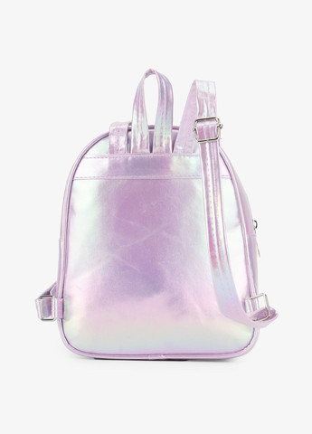 Рюкзак дошкольный для девочки GD-02-1 Сиреневый shop (2000990949790) No Brand (362703838)