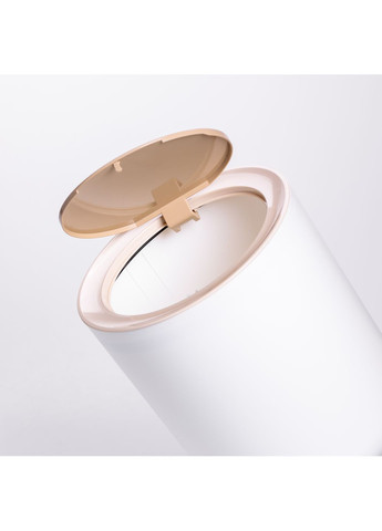 Мусорное ведро с клик-крышкой 8 л HP-45-13 No Brand (362305073)