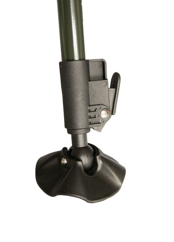 Крісло Elite TRF-043 Tramp (366220966)