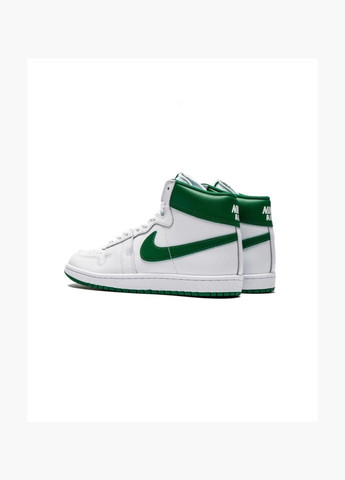 Белые кроссовки мужские ship sp white dx4976-103 Air Jordan