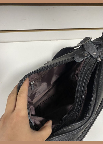 Плед-покрывало кубик Vishnya (303877145)