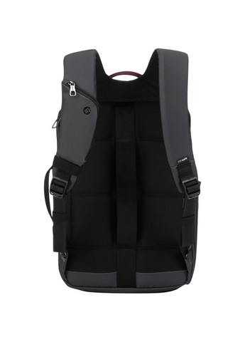 Рюкзак X 13" Commuter Grafite (30665144) Pacsafe (329405872)