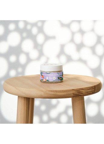 Массажное масло-лубрикант с ароматом и вкусом фундука Couple Gourmand Noisette 50 мл Goliate (369609768)