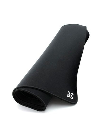 Коврик для мышки (DM_Pad_XL) Dream Machines DM Pad XL (370018169)