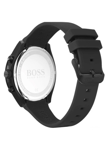 Часы Hugo Boss Men’s Watch Navigator 1513720 (366893207)