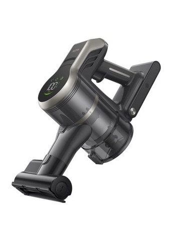 Пылесос (V2517A) Mova S2 Detec (358066530)