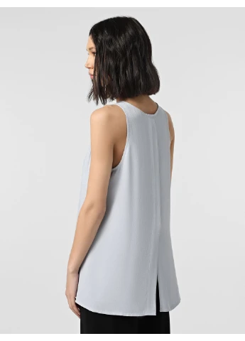 Майка 9750736 5P1960 Emporio Armani - (386014636)