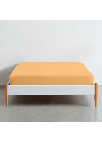 Простынь на резинке 80х160х20 см Cosas (311549628)