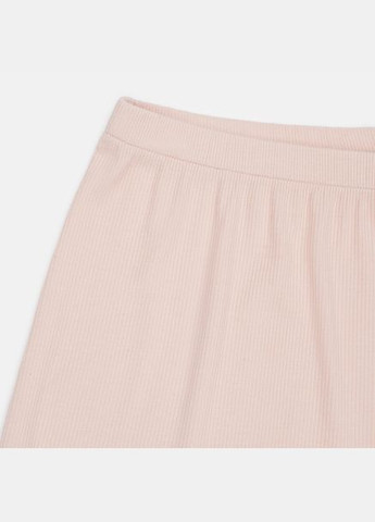 Шорты пижамные H&M (299146543)