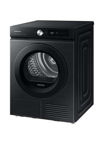 Сушильна машина (m496121) Samsung DV90BB5245ABUA (369025673)