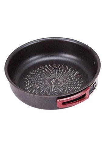 Набор походной посуды Kovea Silver 56 KSK-WY56 No Brand (332634586)