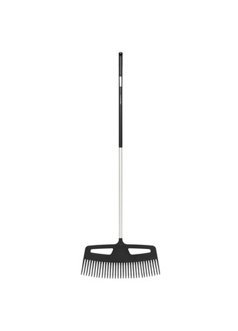 Грабли для уборки листьев Xact (XXL) 615 мм 1027036 Fiskars (316615637)