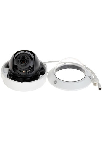 Камера видеонаблюдения DS-2CD1743G0-IZ(C) (2.8-12) Hikvision (372613571)