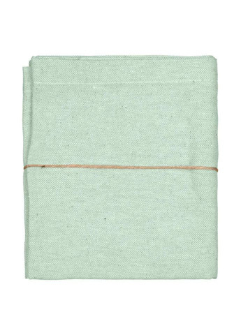 Раннер на скатертину Oliver ART-01-OA 40х140 см аквамарин Ardesto (319552220)