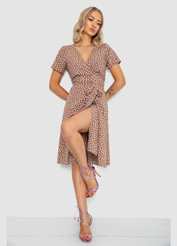 Красивый женский сарафан софт,, Ager