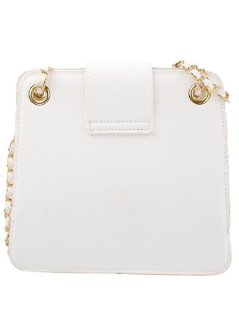 Жіноча міні-сумка 4detbi2231-11 Valiria Fashion (341322118)