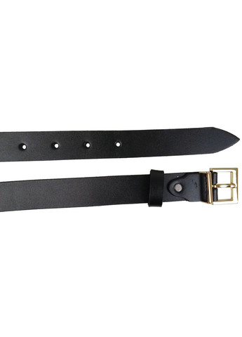 Ремінь Skipper (366871558)