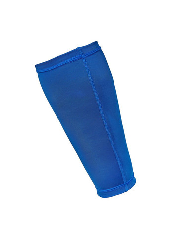 Компрессионные рукава для икр Calf Sleeves Уни S Reebok (396663094)