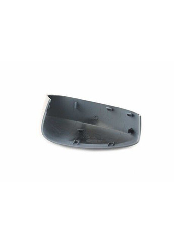 Корпус дзеркала VAG (368131354)
