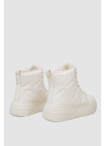 Кросівки жіночі зимові на хутрі Stilli 248RTM160 (368485610)