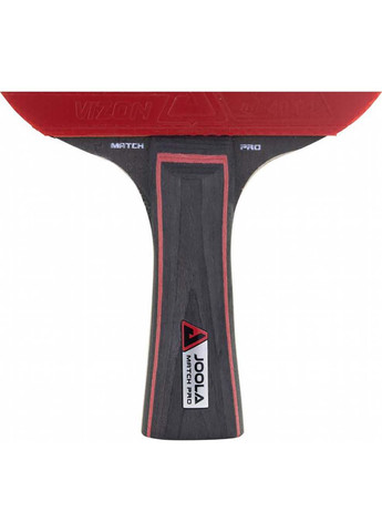 Ракетка для настільного тенісу Match Pro Joola (367599361)