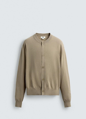 Кардиган Zara (358074493)