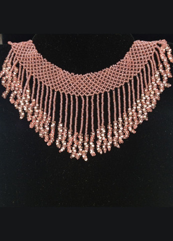 Ожерелье - силянка No Brand (327434222)