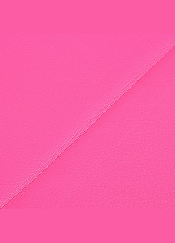Мат гімнастичний складний 180 x 60 x 5.5 cм Pink Springos fa0061 (275095495)