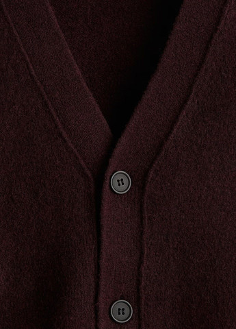 Кардиган H&M (361967126)