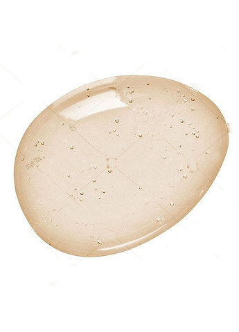 Омолаживающая сыворотка Bhringraj + Amla Resurfacing Hair & Scalp Serum 35ml (1159424-176911) Pharma Group Laboratories (368652284)