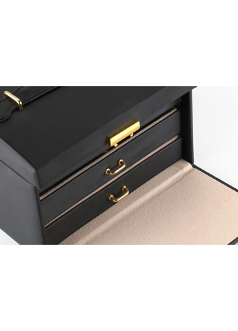 Органайзер для хранения украшений JW/3FLR.BL Craft (381174024)