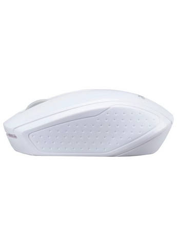 Мышка (GP.MCE11.00Y) Acer Optical Wireless White (366645291)