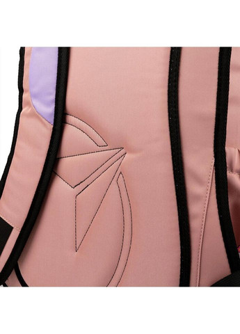 Рюкзак школьный T-133 Just Chill 559469 24 л Yes (335715225)