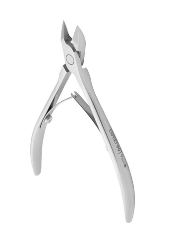 Кусачки профессиональные для кожи EXPERT 90 9 мм NE-90-9 Staleks (372689251)