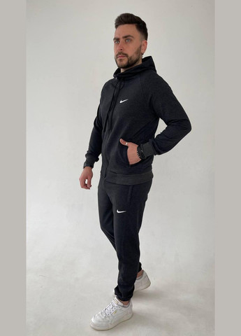 Базовий спортивний костюм з двунитки Vakko (322564831)