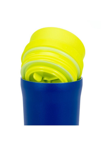 Термокружка Lux 0,48 L Ranger (292577848)