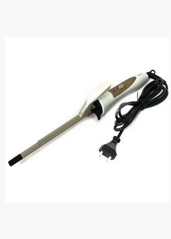 Афро плойка для волос Pro MZ 2216 am Mozer (300001324)