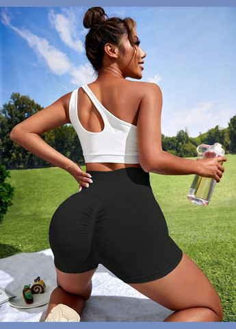 Шорти (2 шт.) SHEIN (339602999)