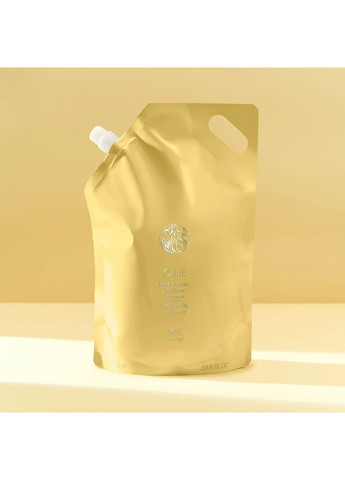 Шампунь запаска Hair Alchemy Resilience Shampoo 1000 мл (2456283874) Oribe (372990790)
