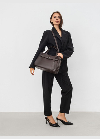 Сумка Romashka Марлен (311301935)