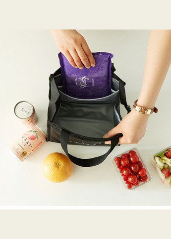 Термосумка Play&Joy Day Mini No Brand (338400935)